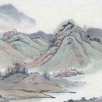 2022年10月31日五行看穿衣,今日穿衣幸运色盘点