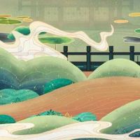 端午节提前多久送粽子 提前半个月送礼合适吗