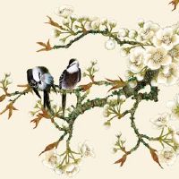 本命年老是做噩梦怎么回事 总是做噩梦寓意好事将到