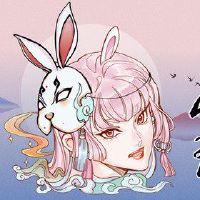 99年属兔女一生事业如何 工作方面发展较好