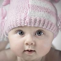 高雅有诗意的宋姓女孩名字