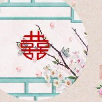 属马女2022年桃花属相是什么 相合属相运势顺利