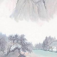 老黄历查询:2022年8月6日装门查询 是安门黄道吉日吗