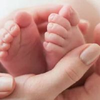 2022年7月出生的宝宝乳名大全 虎年可爱新生儿小名推荐