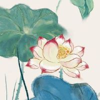 热门百货店取什么名字好听 有内涵高级店面取名