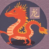 1988属龙男与1993女鸡合适结婚吗