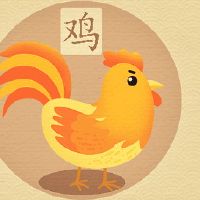 蛇男和鸡女会幸福快乐吗