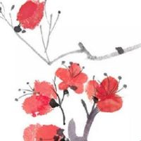 芒种火烧天,夏至雨涟涟是意思 俗语谚语含义解读