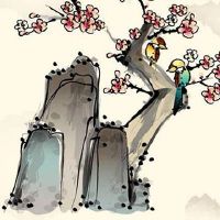 1998年虎年运势及运程 不能购买股票基金期货