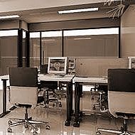 要变成工作中行业引领者八大风水学要理