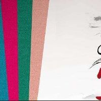 2022年6月2日适合结婚吗,这天嫁娶日子好吗