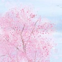 2022年五行缺火开店取名 洋气高端店铺名字