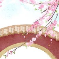 怎么查店名是否被注册商标 有寓意好听店面起名