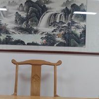 小孩起名小孩起名