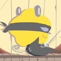 今日特吉生肖 2022年6月5日农历五月初七运势详解