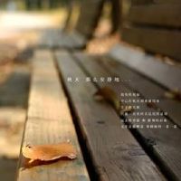 梦见怪兽追我我四处躲是