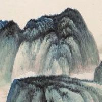 2022年属兔人两喜缠身 事业财运双丰收