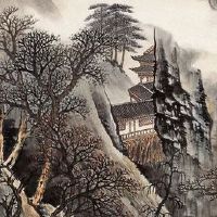 属兔的人犯太岁一览表 巧妙化解太岁风波