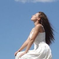 属蛇一生有利方位