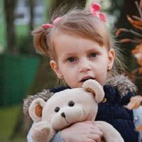 2022年农历六月女宝宝小名合集 旺运势的女孩子乳名分享