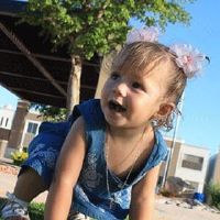 2022年七月出生女孩最好的名字 虎年最优雅的女宝宝取名锦集