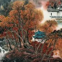 1999年属兔9月出生是什么命 大吉大利的富贵命