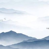 98年属虎女一生婚姻运势 2022年会恋爱吗