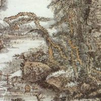 2022年属蛇天降大喜 警惕小人避免被小人中伤