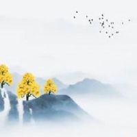 好听的服饰公司名字2022 服饰企业取独特的名字