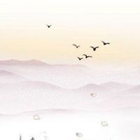 制衣厂名字大全好听有创意 高端制衣厂取名推荐