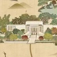 今日五行穿衣色查询:2022年11月2日幸运色指南