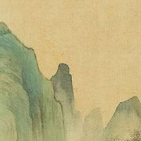 1998年本命年运势如何 运势起伏小心谨慎为佳