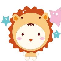 十二星座中狮子座的恋爱观 与狮子座恋爱会有什么好处