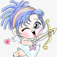 十二星座中射手座的恋爱观 与射手座恋爱会有什么好处