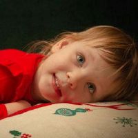 2022年7月女孩名字 恬静大气的女宝宝好名推荐