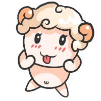 金牛座运气不好时怎么转运 适合金牛座的开运吉祥物