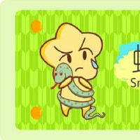 2022年8月属蛇人能升职加薪吗 吉星保佑上进自信