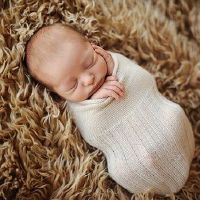 最专业宝宝起名