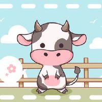 脚踏实地就能成功的人 1985年属牛人一生财运很好