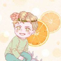 李姓缺土的男孩名字 大气的名字