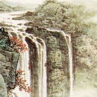 属猴40岁后有十年大运 事业运财运直升