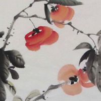 家具公司名称大全简单大气 个性家具企业名推荐