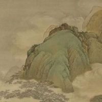 斩断老公桃花运的方法 卧室风水要留神