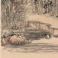 大暑结婚好吗?是嫁娶吉日吗?