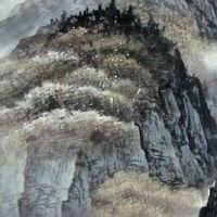 2022年10月8日出生男孩是什么命 财运平稳 顺风顺水