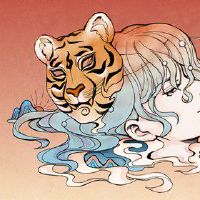 属虎爱情2022年运势 感情运势稍有不稳