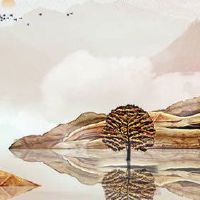 女86年属虎36岁必有一灾 慎言慎行松弛职场关系