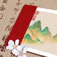 86年虎女和90年男马相配吗 有默契婚配指数高