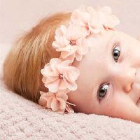 2021牛年出生的汤姓女孩起名字