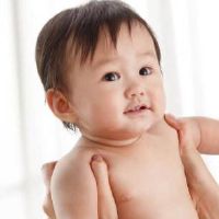 虎年出生的宝宝起什么名字最好 2022年稀少好听的孩子名字